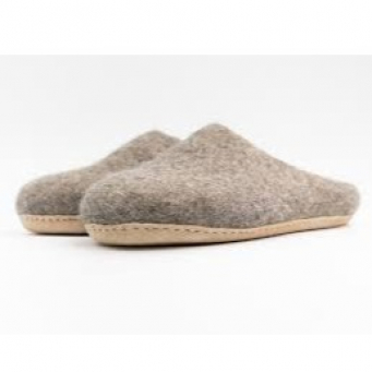 Cultural / Artisan (Handcrafted Footwear)Cultural / Artisan (Handcrafted Footwear)