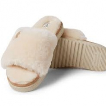 Cultural / Artisan (Handcrafted Footwear)Cultural / Artisan (Handcrafted Footwear)