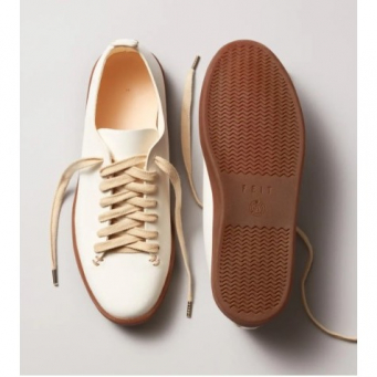 Cultural / Artisan (Handcrafted Footwear)