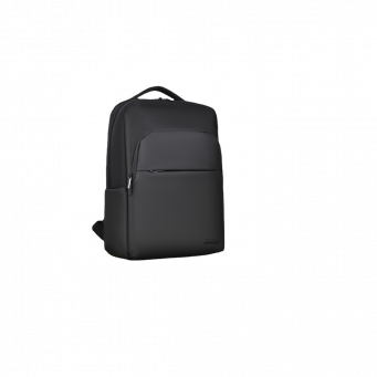 Work / Travel / Utility