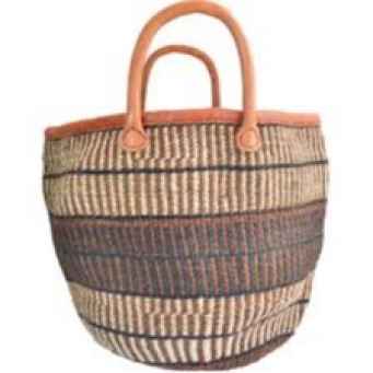 Cultural / Handcrafted