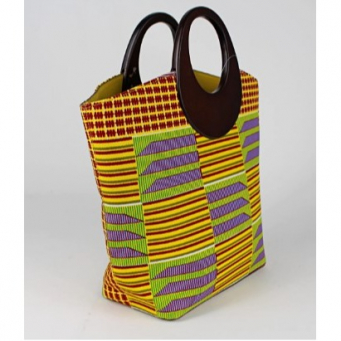 Cultural / Handcrafted