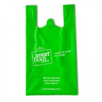 Circular Fashion Bags