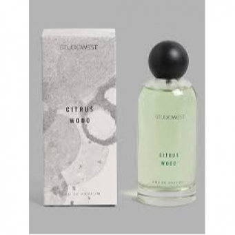Premium / Long-Wear  (Natural Alcohol-Based Perfume)