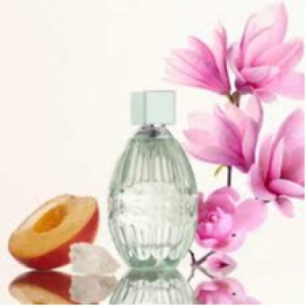 Everyday / Light (Low-Impact Natural Fragrance)