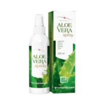 Refreshing / All-Day (Natural Body Mist)