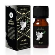Concentrated / Skin-Close/Botanical Fragrance Oil