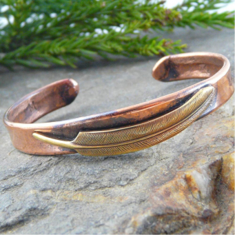 Casual / Stackable