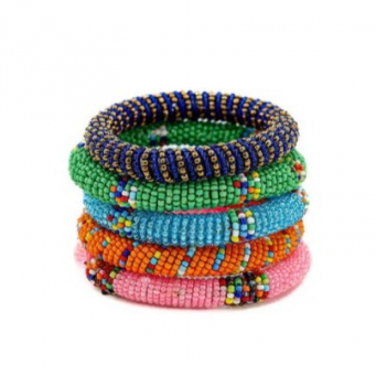 Casual / Stackable