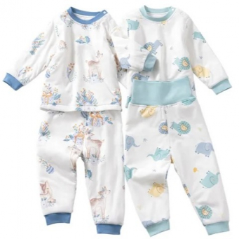 Home / Recovery (Soft Comfort Babywear)