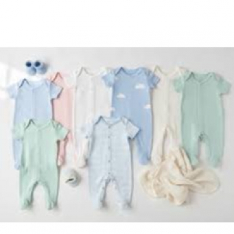 Home / Recovery (Soft Comfort Babywear)