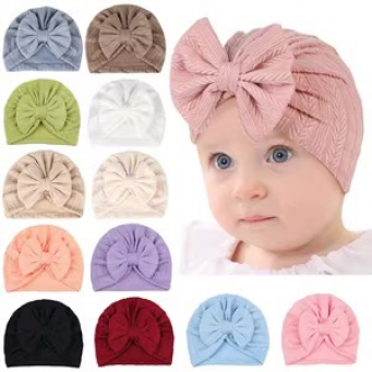 Heritage/Artisan Baby Accessories