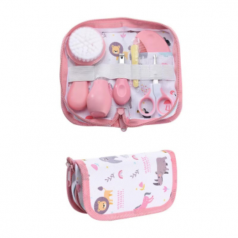 Heritage/Artisan Baby Accessories