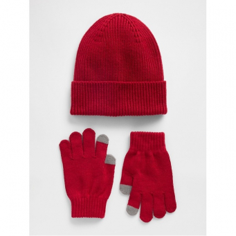 Seasonal Protection/Outerwear Accessories