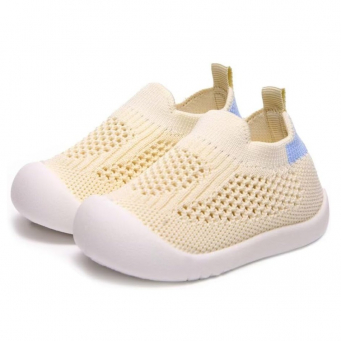 Early Walking Support/First-Walker Shoes