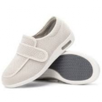 Early Walking Support/First-Walker Shoes
