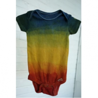 Daily Essentials/Baby Basics