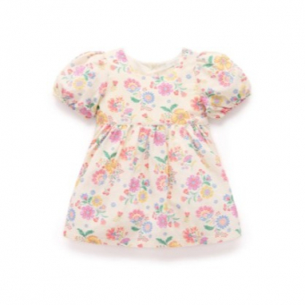 Sustainable Girlswear/Everyday / Occasion