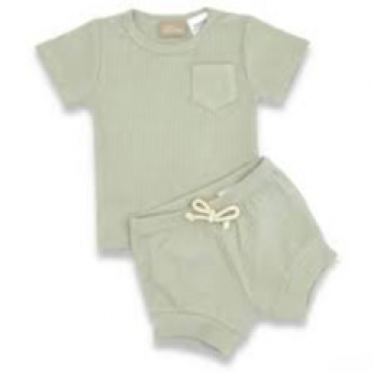 Home / Comfort Babywear