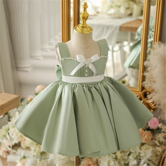 Occasion & Event Wear