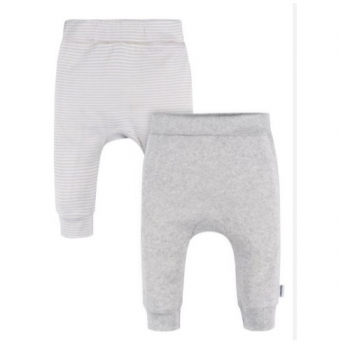 Circular Infant Clothings