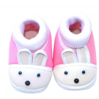 Home / Daycare/Indoor Footwear
