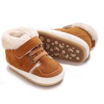 Home / Daycare/Indoor Footwear