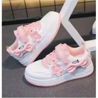 Artisan Toddler Footwear