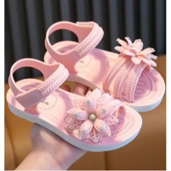 Gifting/Circular Toddler Footwear