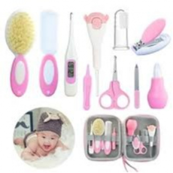 Baby Skincare Gift Sets