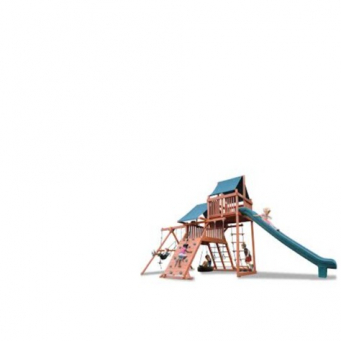Playwear Sets & Matching Outfits (High Basket Size)