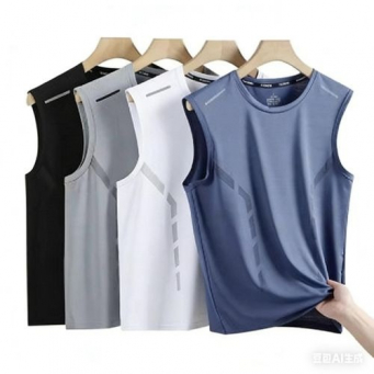 Activewear & Performance Wear (Fast Growth)