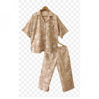 Sleepwear & Loungewear