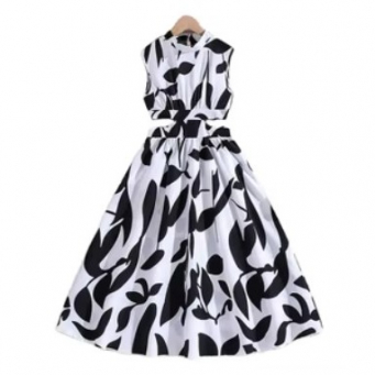 Cultural & Occasion Wear (Selective)