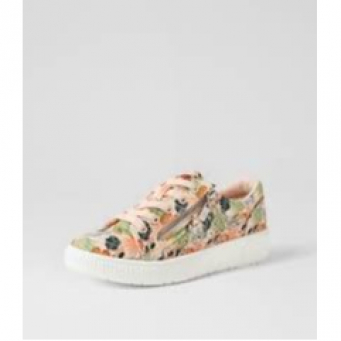 Everyday Sneakers & Trainers