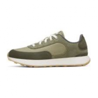 Everyday Sneakers & Trainers