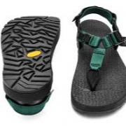 Sandals & Warm-Weather Shoes