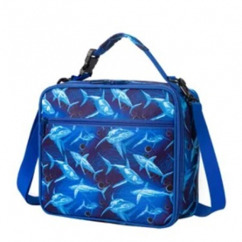 Bags & Carry Goods