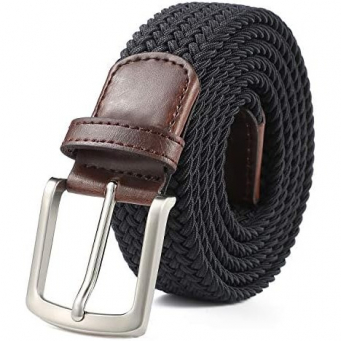 Belts & Functional Accessories