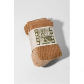 Socks & Hosiery