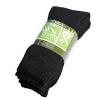 Socks & Hosiery