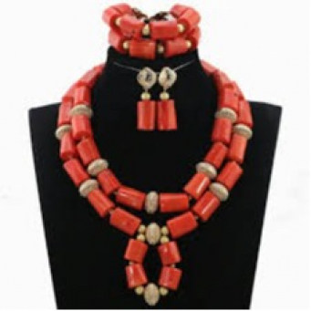 Cultural & Identity Jewelry