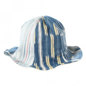 Cultural Headwear