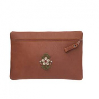 Cultural Bags & Pouches