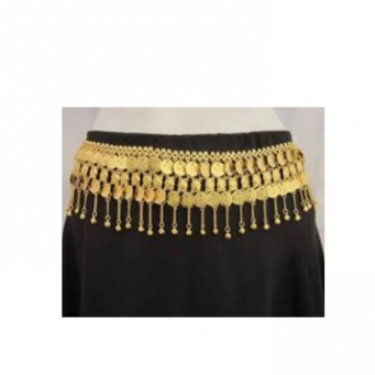 Ceremonial & Occasion Accessories