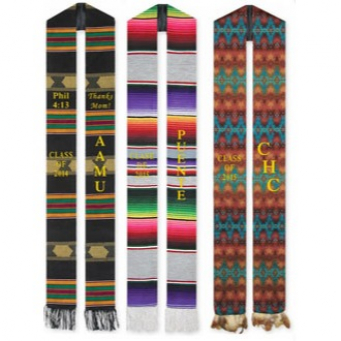 Ceremonial & Occasion Accessories