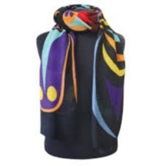 Ceremonial & Occasion Accessories