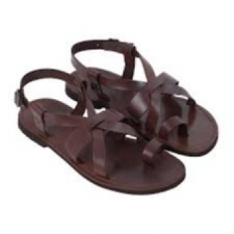 Traditional Sandals