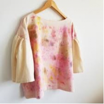 Everyday Tops & Basics