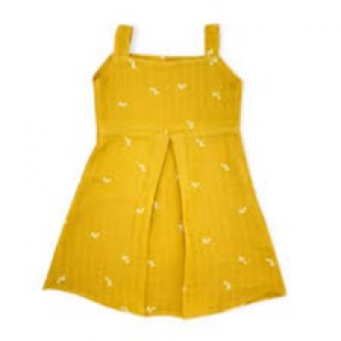 Casual Dresses, Rompers, Jumpsuits